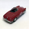 Alfa Romeo Giulietta Spider #425 1956 (комиссия) - Alfa Romeo Giulietta Spider #425 1956 (комиссия)