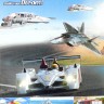 Каталог Revell коллекция 2007 года - revell07_b.jpg
