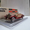 1933 Chrysler Imperial Le Baron (комиссия) - 1933 Chrysler Imperial Le Baron (комиссия)