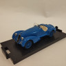 Alfa Romeo 8C 2900B 1938 (комиссия) - Alfa Romeo 8C 2900B 1938 (комиссия)
