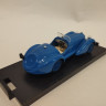 Alfa Romeo 8C 2900B 1938 (комиссия) - Alfa Romeo 8C 2900B 1938 (комиссия)