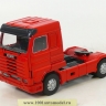 Trattore Scania 143 tetto basso - 00540.JPG