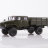 Миасский грузовик 43206-0551 бортовой