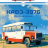 Курганский-3976 - серия Наши Автобусы №10