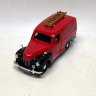 Austin A40 Van -Thames Valley- (комиссия) - Austin A40 Van -Thames Valley- (комиссия)