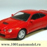 Toyota Celica - str67_b.jpg