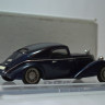 Horch 830 Coupe 1933 (комисся) - Horch 830 Coupe 1933 (комисся)