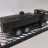 Камский грузовик-4310 цистерна (комиссия, раритет) - Камский грузовик-4310 цистерна (комиссия, раритет)