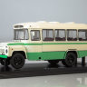 КАВЗ-685 - КАВЗ-685