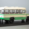 КАВЗ-685 - КАВЗ-685