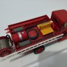 ЗИС-5 пожарная бортовой с оборудованием (комиссия) - ЗИС-5 пожарная бортовой с оборудованием (комиссия)
