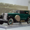 Isotta Fraschini 1928 (комиссия) - Isotta Fraschini 1928 (комиссия)