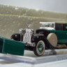 Isotta Fraschini 1928 (комиссия) - Isotta Fraschini 1928 (комиссия)