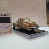 1938 Chrysler Imperial C-19 Coupe (комиссия) - 1938 Chrysler Imperial C-19 Coupe (комиссия)