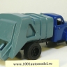 ГАЗ-51А 1946-58 гг. мусоровоз - gaz51musor_b1.jpg