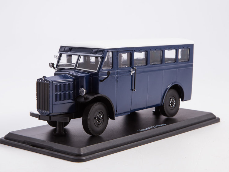 Тatra-Т27 0153MP(sale)