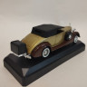 Packard Cabriolet (комиссия) - Packard Cabriolet (комиссия)
