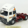 Trattore Iveco Turbostar - 00570.JPG