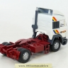 Trattore Iveco Turbostar - 00570_1.JPG
