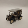 Velox Prague 1906 (комиссия) - Velox Prague 1906 (комиссия)
