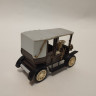 Velox Prague 1906 (комиссия) - Velox Prague 1906 (комиссия)