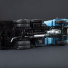 Автокран КС-3571 (500А) -Ивановец- - Автокран КС-3571 (500А) -Ивановец-