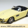 BMW 507 Cabrio - str85_b.jpg