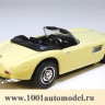 BMW 507 Cabrio - str85_b1.jpg