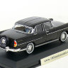 Simca Presidence 1958 (комиссия)  - Simca Presidence 1958 (комиссия) 