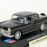 Simca Presidence 1958 (комиссия)  - Simca Presidence 1958 (комиссия) 
