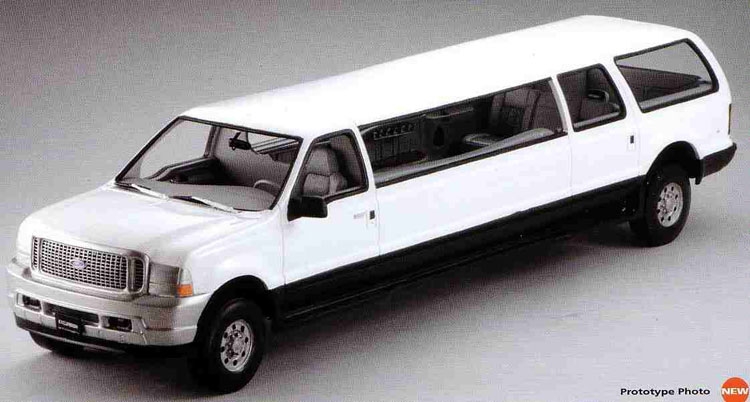 Sunstar03932_b91.jpg FORD EXCURSION Limousine 2004 Производитель: SunStar
Масштаб: 1:18
Артикул: 3932
Материал: металл