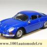 Renault Alpine - str94_b.jpg