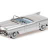 Cadillac Le Mans Dream Car 1953 (комиссия) - Cadillac Le Mans Dream Car 1953 (комиссия)