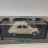 Citroen 2CV Sahara 4x4 1960 (комиссия)