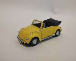 VW Volkswagen 1302 Beetle Convertible (комиссия)