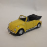 VW Volkswagen 1302 Beetle Convertible (комиссия) - VW Volkswagen 1302 Beetle Convertible (комиссия)