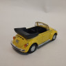 VW Volkswagen 1302 Beetle Convertible (комиссия) - VW Volkswagen 1302 Beetle Convertible (комиссия)