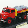 IFA S 4000-1 SW 7 (комиссия) - IFA S 4000-1 SW 7 (комиссия)
