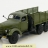 ЗиС-151-1 бортовой