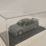 Mercedes-Benz 190E EVO I Street (комиссия) - Mercedes-Benz 190E EVO I Street (комиссия)