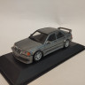 Mercedes-Benz 190E EVO I Street (комиссия) - Mercedes-Benz 190E EVO I Street (комиссия)