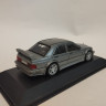Mercedes-Benz 190E EVO I Street (комиссия) - Mercedes-Benz 190E EVO I Street (комиссия)
