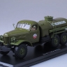 ЗИЛ-157 топливозаправщик АЦ-4,3 - SSM1011.JPG