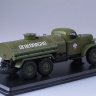 ЗИЛ-157 топливозаправщик АЦ-4,3 - SSM1011 (2).JPG