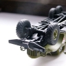 ЗИЛ-157 топливозаправщик АЦ-4,3 - P1100045.JPG