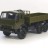 Камский грузовик-43105 бортовой