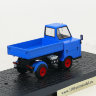 Multicar M 22 (комиссия) - Multicar M 22 (комиссия)