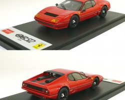 Ferrari 512 BB