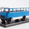 Автобус ТС-3965 - Автобус ТС-3965