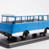 Автобус ТС-3965 - Автобус ТС-3965